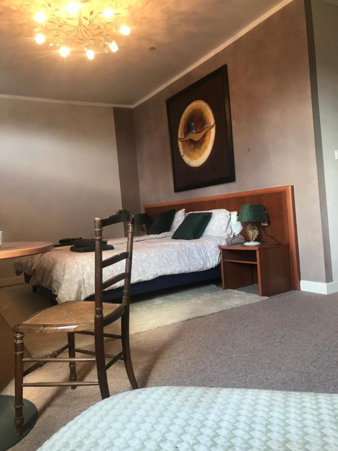 Moon River Chambre D'Hote Saint-Junien Extérieur photo